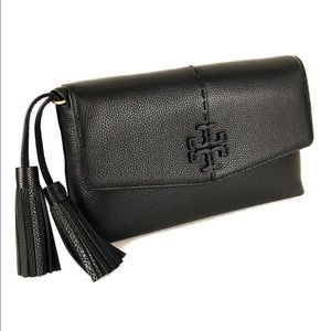 Tory Burch McGraw Crossbody
